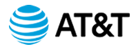 AT&T