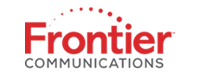 frontier