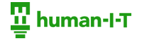 human IT
