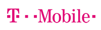 tmobile