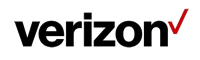 verizon