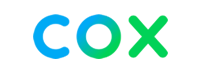 cox